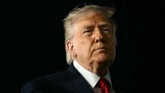 trump-admite-adiar-nomeacao-de-procurador-para-evitar-impasse-no-senado