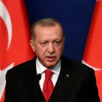 turquia-pronta-para-apoiar-“soberania-do-libano”-apos-saida-da-onu