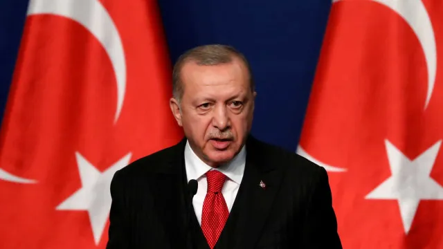 turquia-pronta-para-apoiar-“soberania-do-libano”-apos-saida-da-onu