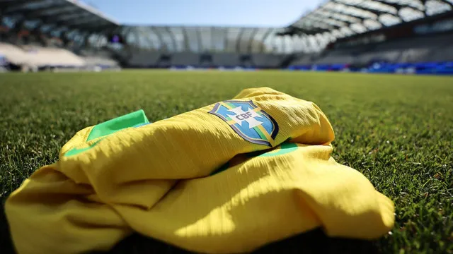cbf-confirma-amistosos-contra-australia-e-india-na-1a-data-fifa-pos-copa