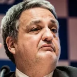 novas-regras-do-credito-com-impacto-de-10%-para-a-cgd