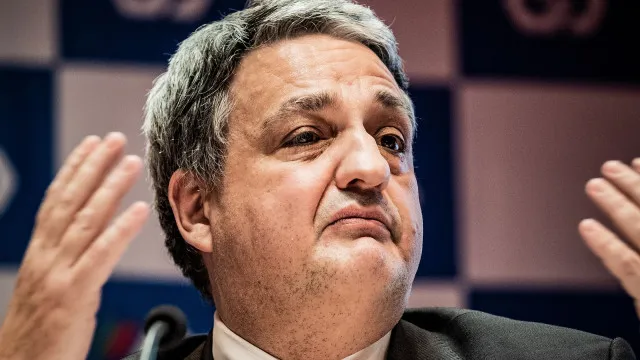 novas-regras-do-credito-com-impacto-de-10%-para-a-cgd