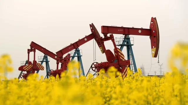 contribuicao-sobre-lucros-das-petroliferas-aplicada-sobre-media-de-2025-e-2024