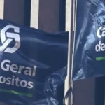 cgd-ja-emprestou-2.500-milhoes-a-jovens-com-garantia-do-estado