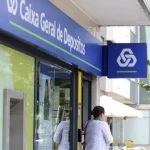 cgd-conclui-aumento-de-capital-para-6-mil-milhoes-de-euros