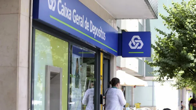 cgd-conclui-aumento-de-capital-para-6-mil-milhoes-de-euros