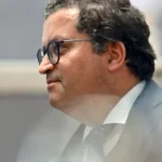 governo:-petroliferas-pagam-33%-sobre-lucros-que-excedam-media-em-20%