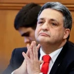 ceo-da-cgd:-“nunca-estamos-disponiveis-para-vender-a-qualquer-preco”