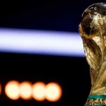 copa-com-48-selecoes-e-aprovada-por-38%-dos-brasileiros-e-reprovada-por-37%