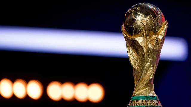 copa-com-48-selecoes-e-aprovada-por-38%-dos-brasileiros-e-reprovada-por-37%