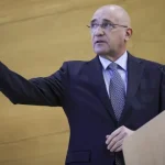 “julgo-que-nao-ha-ninguem-que-esteja-despreocupado-com-o-que-se-passa”