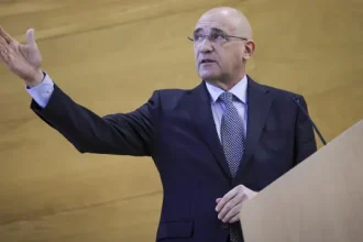 “julgo-que-nao-ha-ninguem-que-esteja-despreocupado-com-o-que-se-passa”