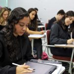 confira-a-lista-de-pre-selecionados-para-o-fies-do-2o-semestre