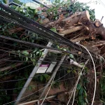 mais-de-200-mil-continuam-sem-energia-no-rio-apos-vendaval