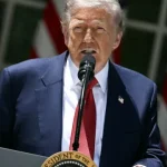 donald-trump-anuncia-acordo-para-“desarmamento-total”-do-hamas