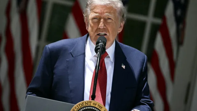 donald-trump-anuncia-acordo-para-“desarmamento-total”-do-hamas