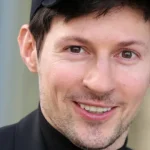 durov-atribui-designacao-de-terrorista-na-russia-a-recusa-de-“vigilancia”