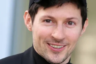 durov-atribui-designacao-de-terrorista-na-russia-a-recusa-de-“vigilancia”