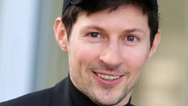 durov-atribui-designacao-de-terrorista-na-russia-a-recusa-de-“vigilancia”