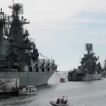 kyiv-justifica-a-nova-deli-ataque-mortal-contra-navio-no-mar-negro