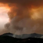 clima-tornou-condicoes-para-fogos-20-vezes-mais-provaveis-em-espanha