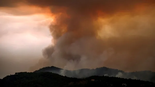 clima-tornou-condicoes-para-fogos-20-vezes-mais-provaveis-em-espanha