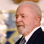 paraguai-convoca-embaixador-do-brasil-apos-declaracoes-de-lula