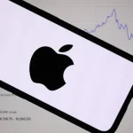 lucro-da apple sobre-20% com-recorde-no 3.o-trimestre-fiscal 