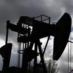 cotacao-do-brent-cai-1,88%-apos-nova-alianca-de-seguranca-no-mar-vermelho