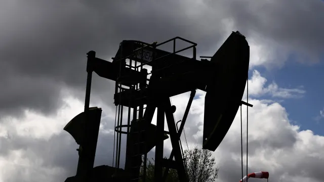 cotacao-do-brent-cai-1,88%-apos-nova-alianca-de-seguranca-no-mar-vermelho