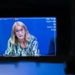 prestacao-social-unica-vai-ter-valor-de-referencia-de-268-euros