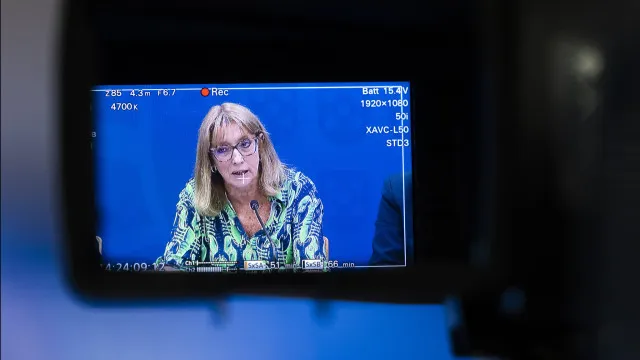 prestacao-social-unica-vai-ter-valor-de-referencia-de-268-euros