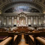 governo-quer-sujeitar-nomeacoes-do-cfp-a-parecer-do-parlamento