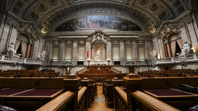 governo-quer-sujeitar-nomeacoes-do-cfp-a-parecer-do-parlamento