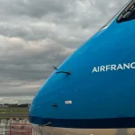 air-france-klm-esta-confiante:-oferta-pela-tap-e-“suficientemente-solida”