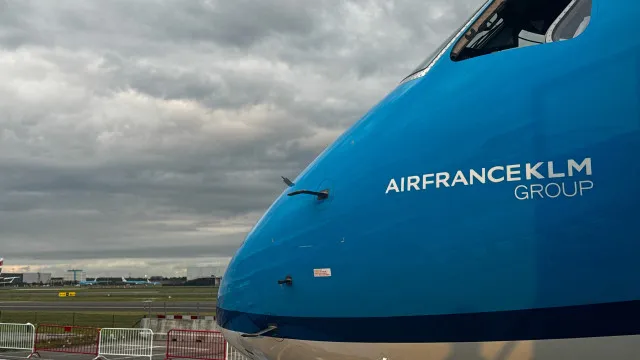air-france-klm-esta-confiante:-oferta-pela-tap-e-“suficientemente-solida”