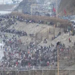 sobe-para-19-o-numero-de-migrantes-mortos-a-tentar-entrar-em-ceuta