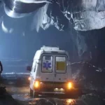 colapso-de-tunel-faz-quatro-mortos-e-seis-feridos-no-norte-da-china