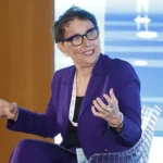 grynspan-lidera-processo-de-selecao-de-proximo-secretario-geral-da-onu 