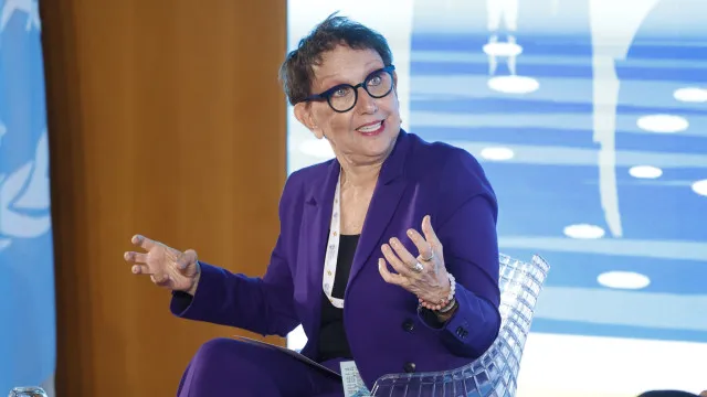 grynspan-lidera-processo-de-selecao-de-proximo-secretario-geral-da-onu 