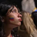 venezuela-recupera-ligacoes-diplomaticas-com-chile-cortadas-em-2024