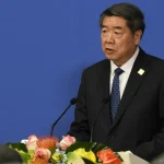 china-manifesta-descontentamento-aos-eua-por-novas-restricoes-comerciais
