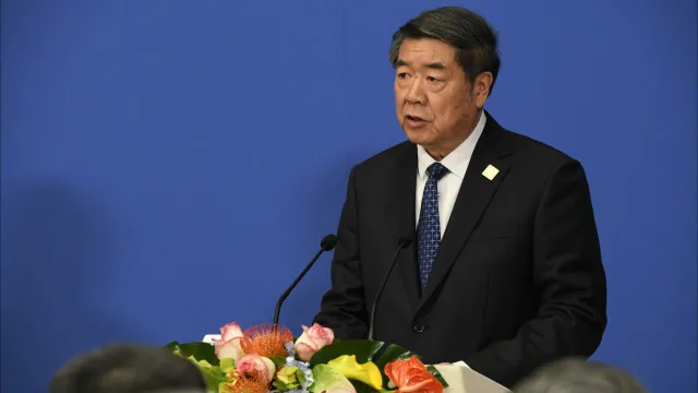 china-manifesta-descontentamento-aos-eua-por-novas-restricoes-comerciais
