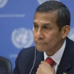 constitucional-do-peru-anula-acusacao-contra-ex-presidente-ollanta-humala