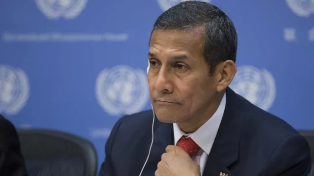constitucional-do-peru-anula-acusacao-contra-ex-presidente-ollanta-humala