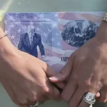 eua-comecam-a-emitir-ja-em-agosto-passaportes-com-imagem…-de-trump