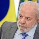 lula-garante-que-filho-nao-tera-“privilegios”-em-investigacao