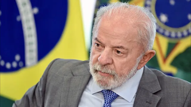 lula-garante-que-filho-nao-tera-“privilegios”-em-investigacao