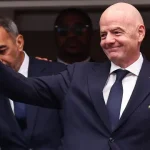 fifa-responde-a-ameaca-da-uefa:-“ninguem-esta-vendendo-o-futebol”