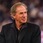 franco-baresi,-idolo-historico-do-milan-e-da-italia,-morre-aos-66-anos